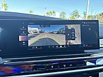 New 2026 BMW 740 740I XDRIVE in JACKSONVILLE, FLORIDA (Photo 27)