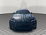 New 2026 BMW 740 740I XDRIVE in JACKSONVILLE, FLORIDA (Photo 3)