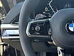 New 2026 BMW 740 740I XDRIVE in JACKSONVILLE, FLORIDA (Photo 31)