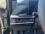 New 2026 BMW 740 740I XDRIVE in JACKSONVILLE, FLORIDA (Photo 32)