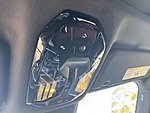New 2026 BMW 740 740I XDRIVE in JACKSONVILLE, FLORIDA (Photo 33)