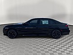 New 2026 BMW 740 740I XDRIVE in JACKSONVILLE, FLORIDA (Photo 8)
