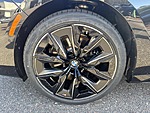 New 2026 BMW 740 740I XDRIVE in JACKSONVILLE, FLORIDA (Photo 10)