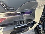 New 2026 BMW 740 740I XDRIVE in JACKSONVILLE, FLORIDA (Photo 18)