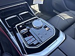 New 2026 BMW 740 740I XDRIVE in JACKSONVILLE, FLORIDA (Photo 24)