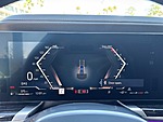 New 2026 BMW 740 740I XDRIVE in JACKSONVILLE, FLORIDA (Photo 28)