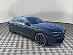 New 2026 BMW 740 740I XDRIVE in JACKSONVILLE, FLORIDA (Photo 3)