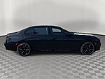 New 2026 BMW 740 740I XDRIVE in JACKSONVILLE, FLORIDA (Photo 4)