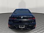 New 2026 BMW 740 740I XDRIVE in JACKSONVILLE, FLORIDA (Photo 6)