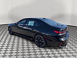 New 2026 BMW 740 740I XDRIVE in JACKSONVILLE, FLORIDA (Photo 7)