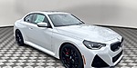 New 2026 BMW 2 SERIES 230I in JACKSONVILLE, FLORIDA