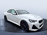 New 2026 BMW 2 SERIES 230I in JACKSONVILLE, FLORIDA (Photo 1)
