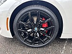 New 2026 BMW 2 SERIES 230I in JACKSONVILLE, FLORIDA (Photo 10)