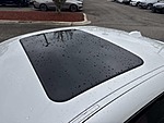 New 2026 BMW 2 SERIES 230I in JACKSONVILLE, FLORIDA (Photo 11)