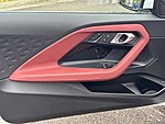 New 2026 BMW 2 SERIES 230I in JACKSONVILLE, FLORIDA (Photo 12)