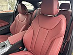 New 2026 BMW 2 SERIES 230I in JACKSONVILLE, FLORIDA (Photo 15)