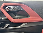New 2026 BMW 2 SERIES 230I in JACKSONVILLE, FLORIDA (Photo 17)