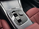 New 2026 BMW 2 SERIES 230I in JACKSONVILLE, FLORIDA (Photo 19)