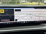 New 2026 BMW 2 SERIES 230I in JACKSONVILLE, FLORIDA (Photo 20)