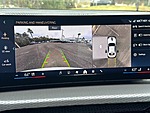 New 2026 BMW 2 SERIES 230I in JACKSONVILLE, FLORIDA (Photo 21)