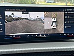 New 2026 BMW 2 SERIES 230I in JACKSONVILLE, FLORIDA (Photo 22)