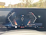 New 2026 BMW 2 SERIES 230I in JACKSONVILLE, FLORIDA (Photo 23)