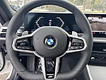 New 2026 BMW 2 SERIES 230I in JACKSONVILLE, FLORIDA (Photo 24)