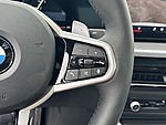 New 2026 BMW 2 SERIES 230I in JACKSONVILLE, FLORIDA (Photo 25)
