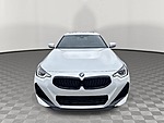 New 2026 BMW 2 SERIES 230I in JACKSONVILLE, FLORIDA (Photo 3)