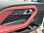 New 2026 BMW 2 SERIES 230I in JACKSONVILLE, FLORIDA (Photo 13)