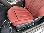 New 2026 BMW 2 SERIES 230I in JACKSONVILLE, FLORIDA (Photo 14)