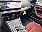 New 2026 BMW 2 SERIES 230I in JACKSONVILLE, FLORIDA (Photo 18)