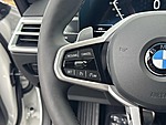 New 2026 BMW 2 SERIES 230I in JACKSONVILLE, FLORIDA (Photo 26)