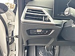 New 2026 BMW 2 SERIES 230I in JACKSONVILLE, FLORIDA (Photo 27)