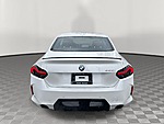 New 2026 BMW 2 SERIES 230I in JACKSONVILLE, FLORIDA (Photo 6)