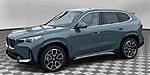 New 2026 BMW X1 XDRIVE28I in JACKSONVILLE, FLORIDA