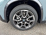 New 2026 BMW X1 XDRIVE28I in JACKSONVILLE, FLORIDA (Photo 10)