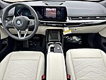 New 2026 BMW X1 XDRIVE28I in JACKSONVILLE, FLORIDA (Photo 16)