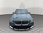 New 2026 BMW X1 XDRIVE28I in JACKSONVILLE, FLORIDA (Photo 2)