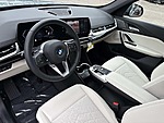 New 2026 BMW X1 XDRIVE28I in JACKSONVILLE, FLORIDA (Photo 22)