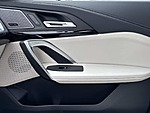 New 2026 BMW X1 XDRIVE28I in JACKSONVILLE, FLORIDA (Photo 23)