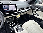 New 2026 BMW X1 XDRIVE28I in JACKSONVILLE, FLORIDA (Photo 24)