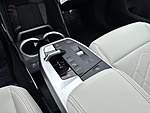 New 2026 BMW X1 XDRIVE28I in JACKSONVILLE, FLORIDA (Photo 25)