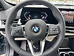 New 2026 BMW X1 XDRIVE28I in JACKSONVILLE, FLORIDA (Photo 29)