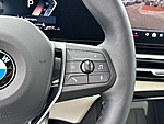 New 2026 BMW X1 XDRIVE28I in JACKSONVILLE, FLORIDA (Photo 30)