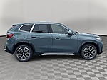 New 2026 BMW X1 XDRIVE28I in JACKSONVILLE, FLORIDA (Photo 4)