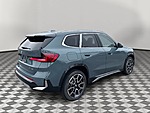 New 2026 BMW X1 XDRIVE28I in JACKSONVILLE, FLORIDA (Photo 5)