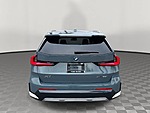 New 2026 BMW X1 XDRIVE28I in JACKSONVILLE, FLORIDA (Photo 6)