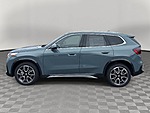 New 2026 BMW X1 XDRIVE28I in JACKSONVILLE, FLORIDA (Photo 8)