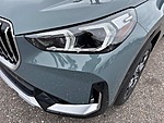 New 2026 BMW X1 XDRIVE28I in JACKSONVILLE, FLORIDA (Photo 9)
